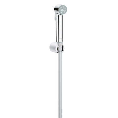 Гигиеническая лейка без смесителя Grohe Tempesta-F 26352000 фото