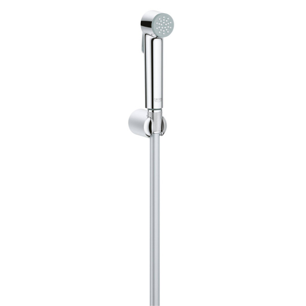 Гигиеническая лейка без смесителя Grohe Tempesta-F 26352000 фото