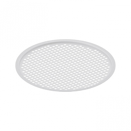 Полка сетчатая Artceram Fuori Scala TFA002 05 фото