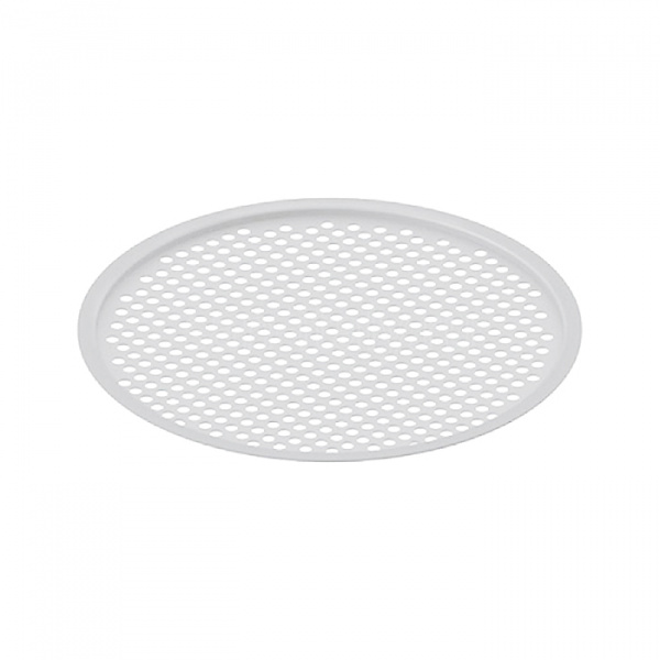 Полка сетчатая Artceram Fuori Scala TFA002 05 фото