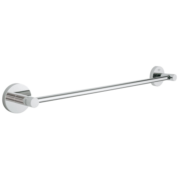 Полотенцедержатель Grohe Essentials 40688001 фото