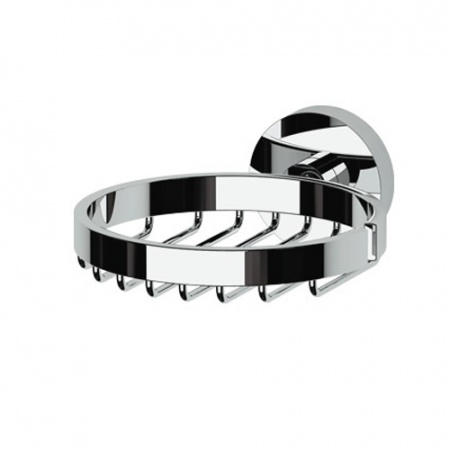 Мыльница-решетка настенная Artwelle Harmonia HAR 017 фото