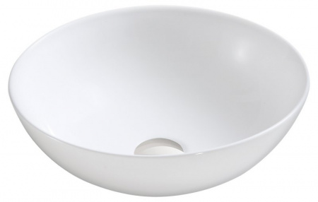 Комплект мебели BelBagno Kraft SET-KRAFT-600-RNN-C-BB344-LOY 60 см фото