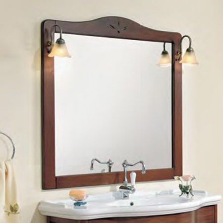 Зеркало Cezares Andama AN/03.01.103 фото