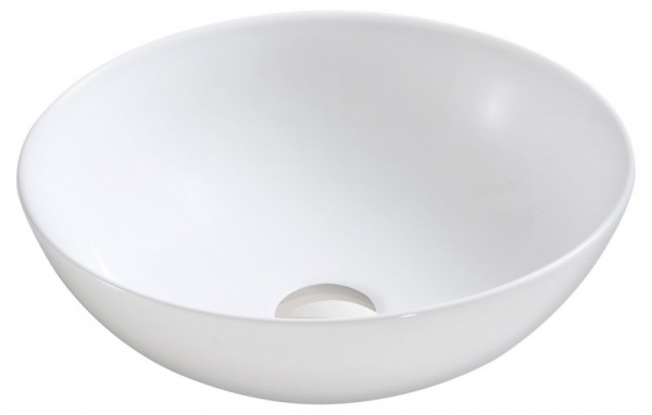 Комплект мебели BelBagno Kraft SET-KRAFT-600-BO-C-BB344-LOY 60 см фото