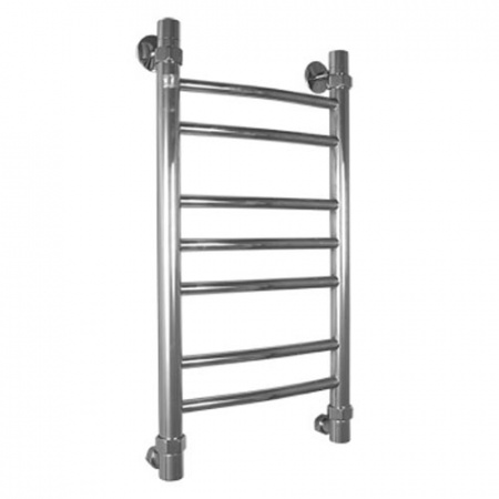 Водяной полотенцесушитель Energy Prestige 60x30 EWTR0PRES0603000000 фото