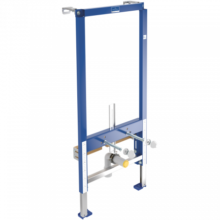 Инсталляция для биде Villeroy & Boch ViConnect 92214800 фото