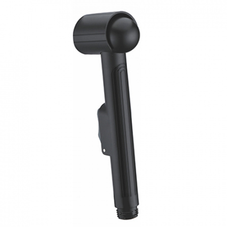 Гигиеническая лейка без смесителя WasserKRAFT Elbe A081 фото