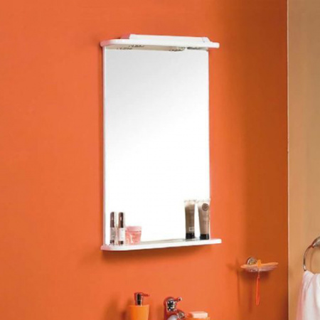 Зеркало Акватон Мира 47 1A019802MR010 фото