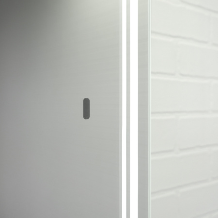 Зеркало-шкаф с подсветкой Comforty Нео-60 00-00017831 фото