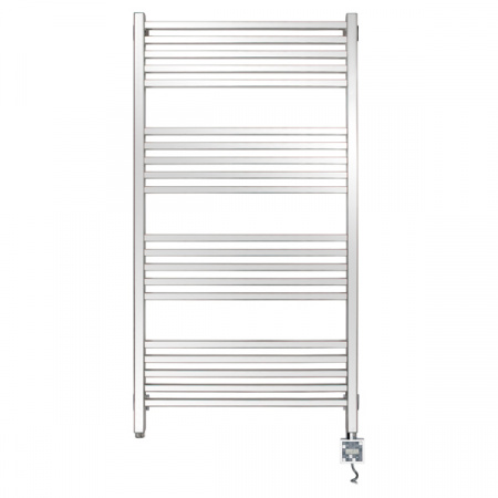 Электрический полотенцесушитель Сунержа Модус 120х60 00-0520-1260 левый фото