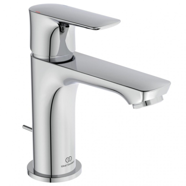 Смеситель для раковины Ideal Standard CONNECT AIR A7007AA фото
