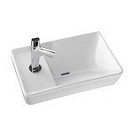 Рукомойник Jacob Delafon Reve E4805-00 45 см Рукомойник Jacob Delafon Reve E4805-00 45 см