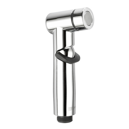 Гигиеническая лейка Lemark LM8140С хром фото