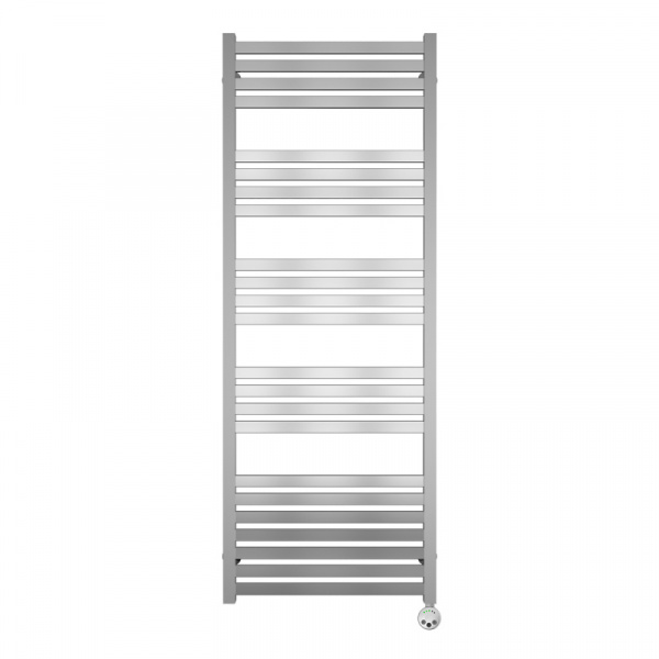 Полотенцесушитель электрический Terminus Тоскана П23 4660059921242 500х1416 фото