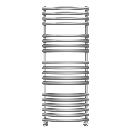 Водяной полотенцесушитель Капри П19 500х1400 Terminus 4670078530660 фото