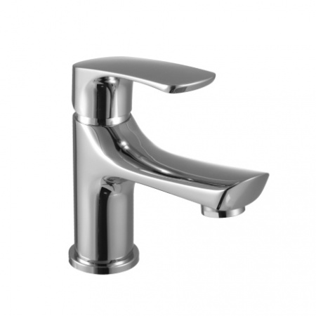 Смеситель для раковины Lemark plus Shape LM1706C фото