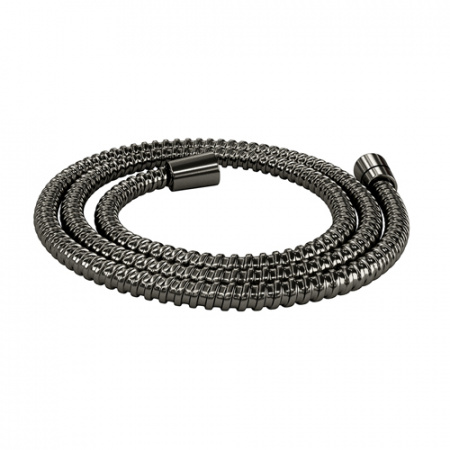 Шланг для душа WasserKRAFT Wiese A195 150 см фото