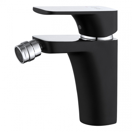 Смеситель для биде D&K Berlin Technische DA1432215 фото