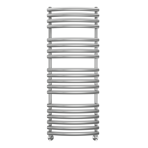 Водяной полотенцесушитель Капри П19 500х1400 Terminus 4670078530660 фото