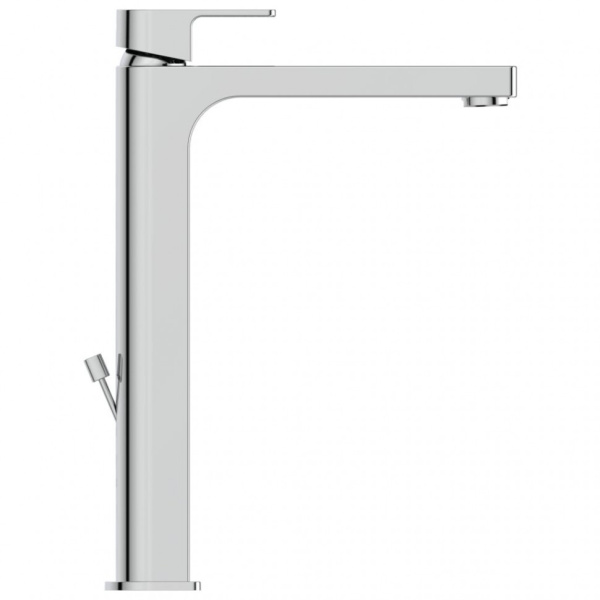 Смеситель для раковины Ideal Standard EDGE A7112AA фото