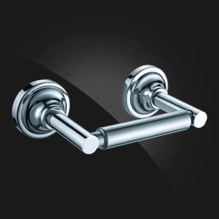 Держатель для туалетной бумаги Elghansa Carrington CRG-350 фото