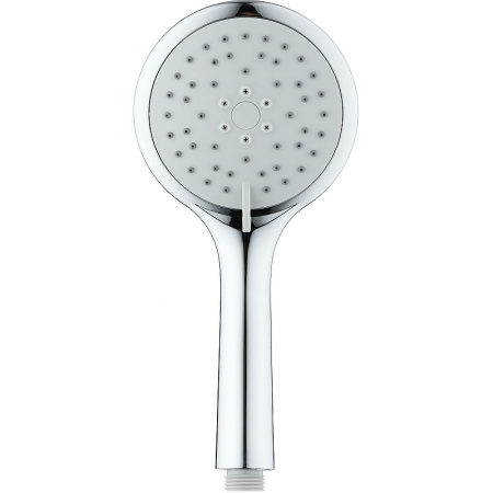 Душевая система Orange S05cr Хром фото