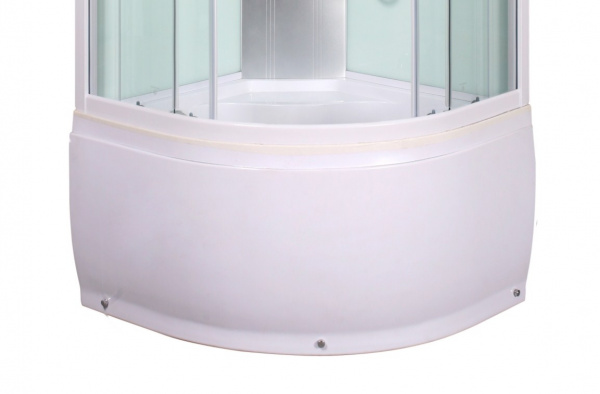 Душевая кабина Luxus T10 фото