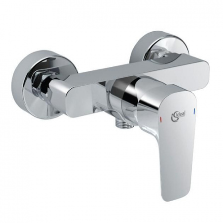 Смеситель для душа Ideal Standard Ceraplan III B0716AA фото