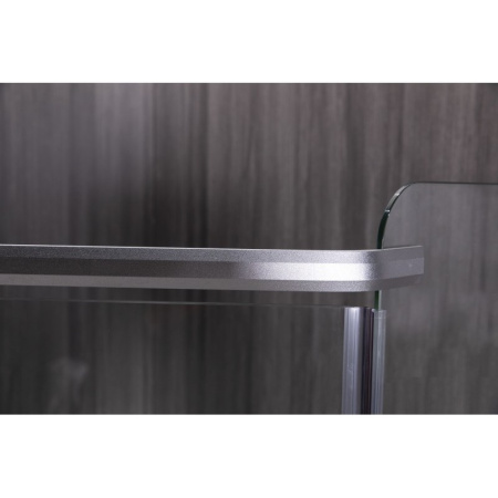 Душевой уголок Esbano ESUGD8160 90x90 фото