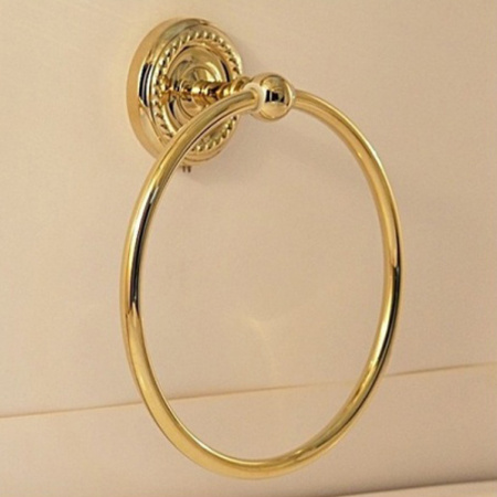 Полотенцедержатель Magliezza Kollana 80509-do фото