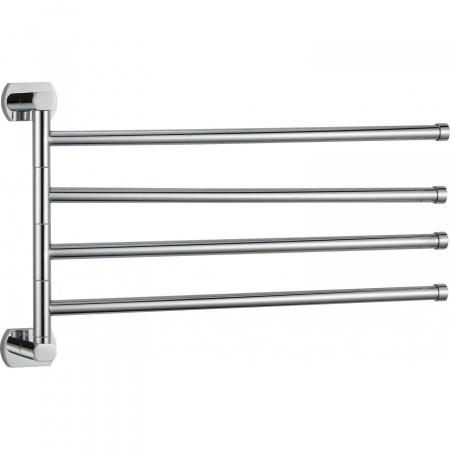 Полотенцедержатель Savol 99 S-009904 фото