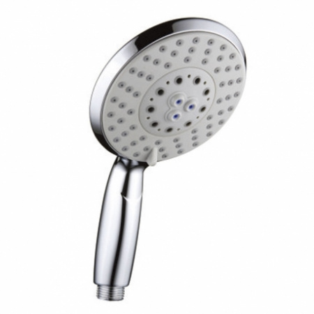 Душевая лейка Ganzer GZ3 GZ 3046a фото