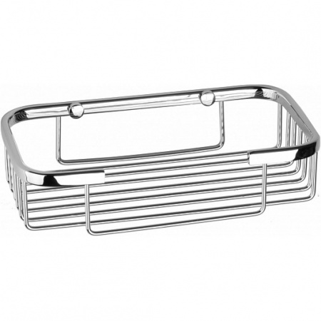 Мыльница настенная Bemeta Cytro 146208292 фото