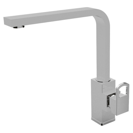 Смеситель для кухни Cezares Levico LEVICO-LLM-01-Cr фото