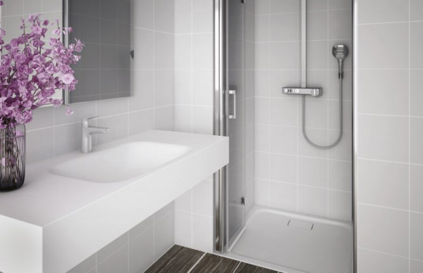 Подвесная раковина Cezares Titan TITAN-1000-LVB-SOSPESO фото