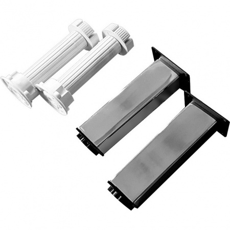 Ножки для мебели Alvaro Banos 8401.0100 фото