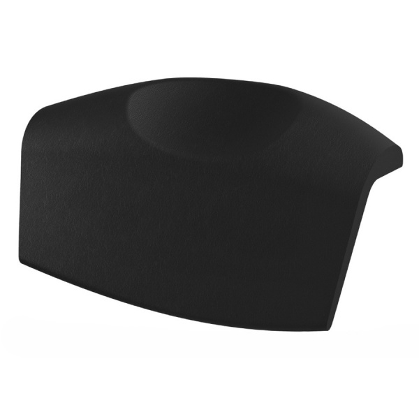 Подголовник для ванны Riho AH 05 Neo AH05110 black фото