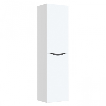 Пенал Iddis Cloud 40 см CLO40W0i97 фото