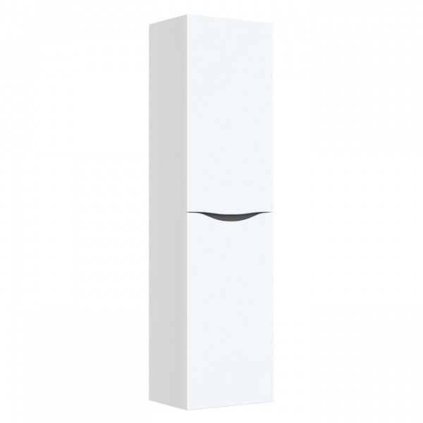 Пенал Iddis Cloud 40 см CLO40W0i97 фото