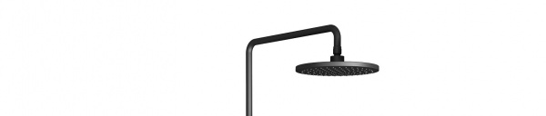 Душевая система (стойка) Timo Beverly SX-1060/03 фото