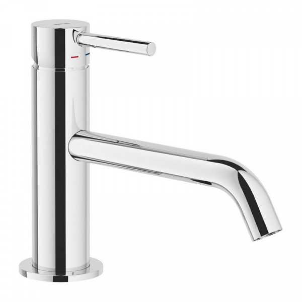 Смеситель для раковины Nobili Acquerelli AQ93118/20CR фото
