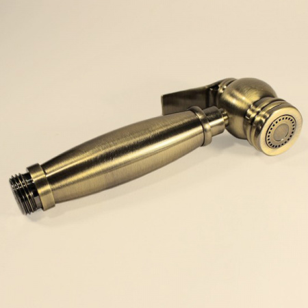 Гигиеническая лейка без смесителя Oute TH TH105Q фото