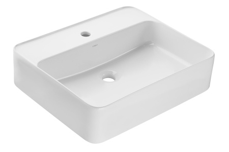 Тумба под раковину ASB-Woodline Рома 100 10854 фото