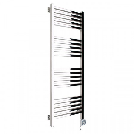 Электрический полотенцесушитель Сунержа Модус 00-0521-1240 фото