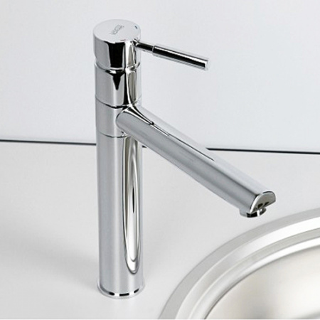 Смеситель для кухни WasserKRAFT Main 4107 фото