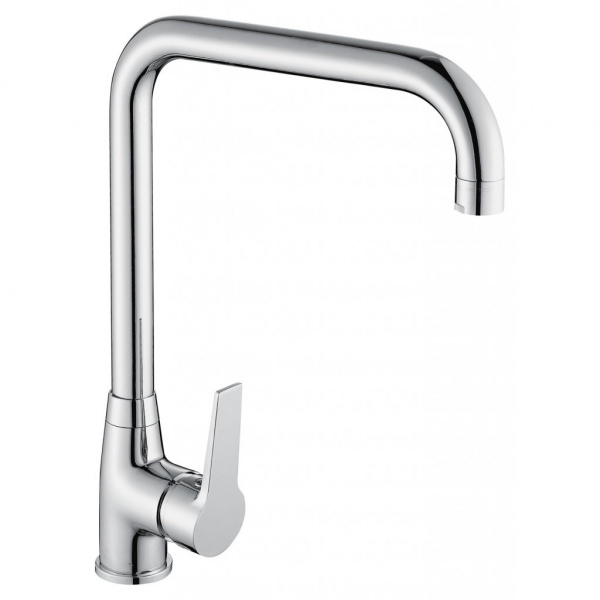 Смеситель для кухни Cezares Lana LANA-LLM2-01 фото