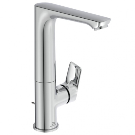 Смеситель для раковины Ideal Standard CONNECT AIR A7020AA фото