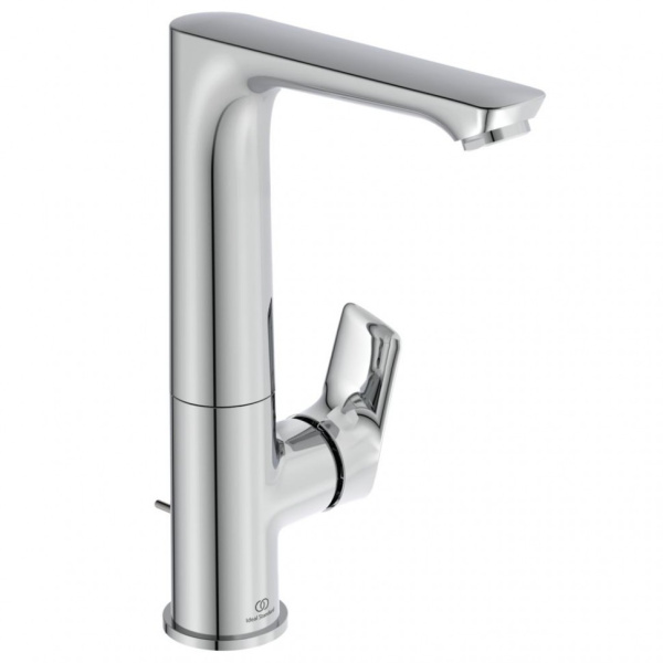 Смеситель для раковины Ideal Standard CONNECT AIR A7020AA фото