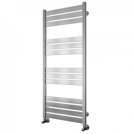 Водяной полотенцесушитель Terminus Латте П13 4620768886164 500х1256 фото